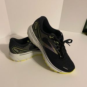 Brooks Ghost 14